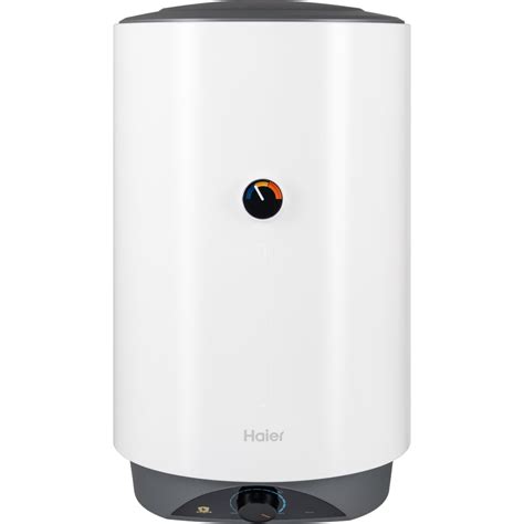 Водонагреватель Haier ES50V-VH1 GA0G7KE00RU - выгодная цена, отзывы ...