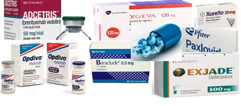 Турецкие Препараты / Turkish Drugs / Türkiye İlaçları