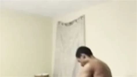 GF First BBC Free Redtub Free Porn Video 18 XHamster XHamster