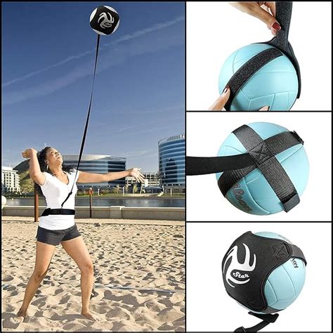 Best Volleyball Training Equipment