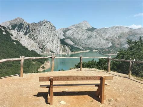 Best Hikes and Trails in Riaño | AllTrails