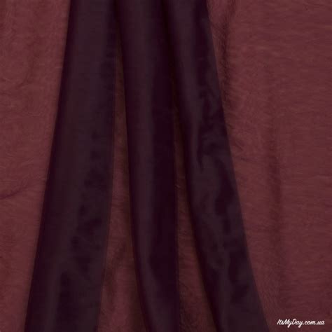 Евросетка. червоні відтінки - Вечерние и свадебные ткани.