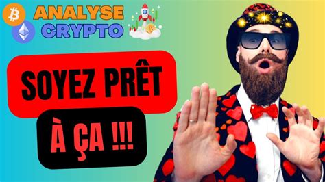 Bitcoin Btc Ethereum Eth Et Polygon Matic Tes Vous Pr T Pour