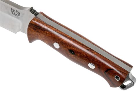 Bark River Bravo Survivor CPM 3V Desert Ironwood Günstiger shoppen