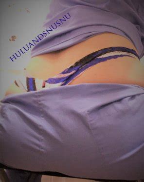 Let Me Lift Your Monday Blues Porn Pic