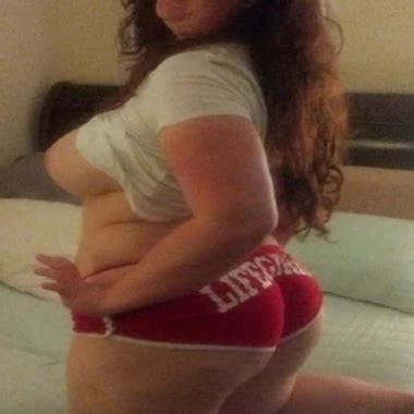 Hot Redhead Pawg Milf Blowjob Feat Mattbarnes Xhamster