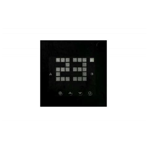 Конвектор Zenet ZET-530 за 2000W - CLX Marketplace