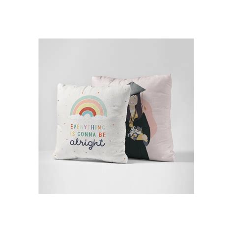 Bantal - Pakemprintpack.com
