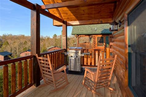 Ru Blackberry Springs Gatlinburg Tennessee Cabins Gatlinburg