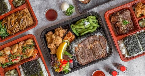 Kintan Japanese BBQ - West Central delivery from Bloomsbury - Order with Deliveroo