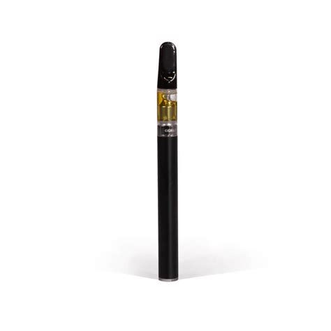 Koop De Cbd Vape Pen Van Rqs Royal Queen Seeds