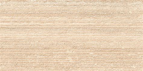 Mystone Travertino Mystone Travertino Classico Struttura Righe 3D Rett