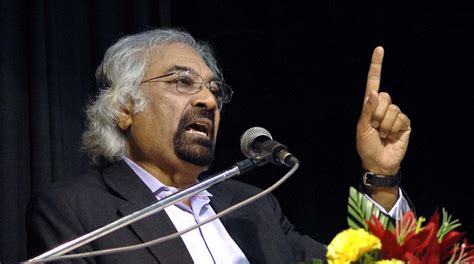 Sam Pitroda Triggers Fresh Row With East Indians Look Like Chinese