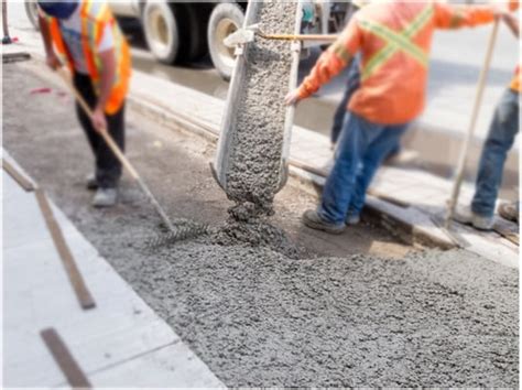 NYC SIDEWALK REPAIR Updated January 2025 1923 Mcdonald Ave