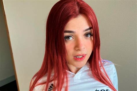 Filtran Video Ntimo De Karely Ruiz Y Su Novio