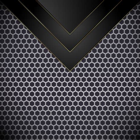 Black Metallic Texture Vector Art, Icons, and Graphics for Free Download