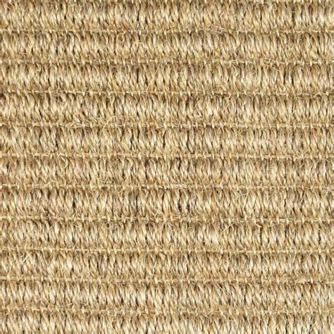 Sisal Tundra Fd Carpet Milano