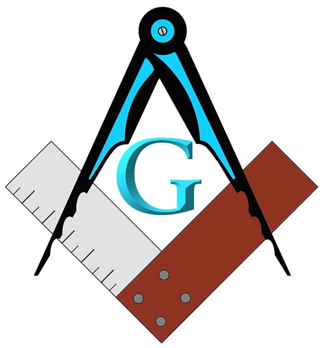 Freemason Logo Vector at Vectorified.com | Collection of Freemason Logo ...