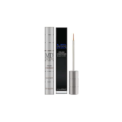 MD Lash Factor Eyelash Conditioner | Retail Box - retailbox.co.za