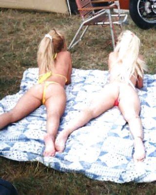 Old Biker Rally Pics Porn Pictures XXX Photos Sex Images PICTOA