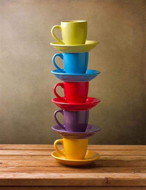 Strauss | The international company - manufacturer and supplier of coffee
