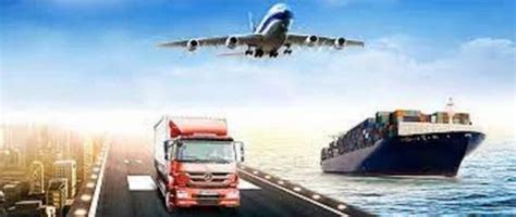 Clearing And Forwarding Services In Chennai By Flyjac Logistics Pvt