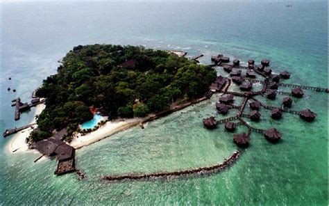 Romantic Java Honeymoon Destinations Authentic Indonesia Blog