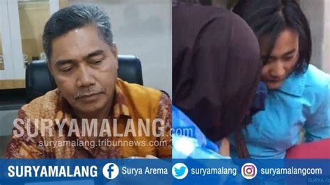 Istri Polisi Selingkuh Dengan Dokter Ini Hasil Visum Bidan Dokter