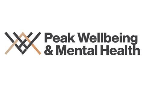 Mental Health First Aid Providers Aotearoa New Zealand Te Pou