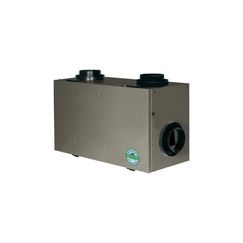 Healthy Climate® Heat Recovery Ventilator Hrv Universalmaintenance