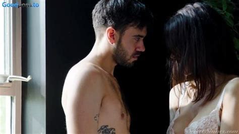 Watch Dfdsf Fda Gsdgs Vscvsc Babe Porn SpankBang