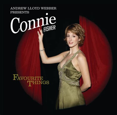 Corinne Fisher Concert & Tour History | Concert Archives