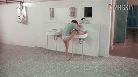 Graduation Day Nude Scenes Naked Pics And Videos At Mr Skin