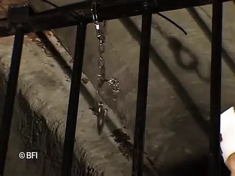 Free Painful Porn Videos XHamster