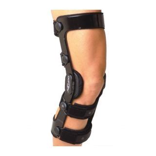 DJO Products Orthopedic Products DJO Global Knee Support Braces