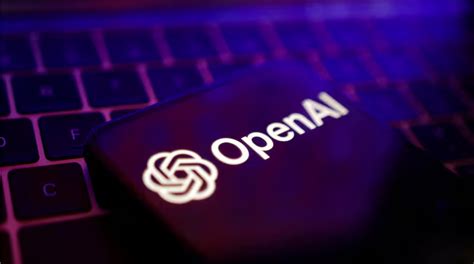 OpenAI Shuts Down Iranian Operation Involved In US Election