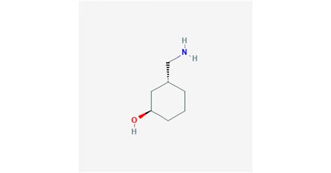 Buy Premium High Quality Trans Aminomethyl Cyclohexanol Best Price