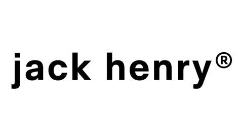 Jack Henry Jackhenryco Official Pinterest Account