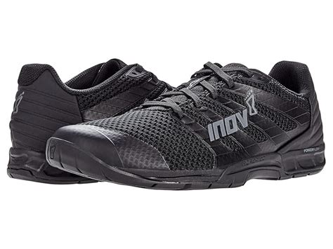 inov-8 F-Lite™ 260 V2 Knit | Zappos.com