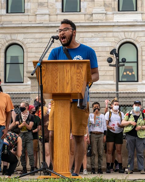 Public Safety Charter Amendment Sparks Intense Debates in Minneapolis