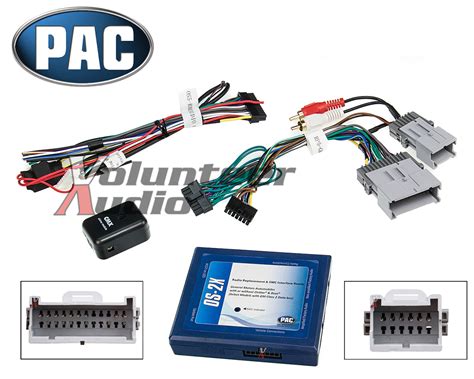 Bose Car Radio Wiring Diagram - Circuit Diagram