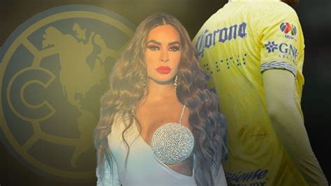 “era Como Brad Pitt” Galilea Montijo Dio Detalles íntimos De Su