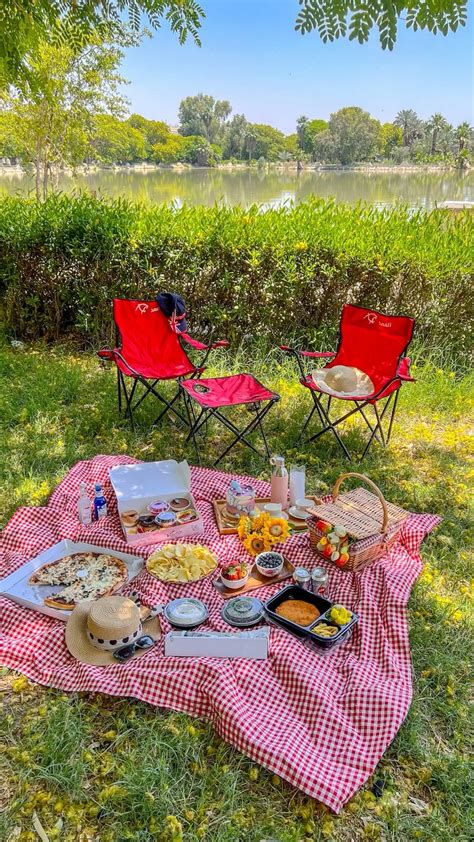 Piknik 2025 Piknik Yaz Piknik Plaj Pikniği