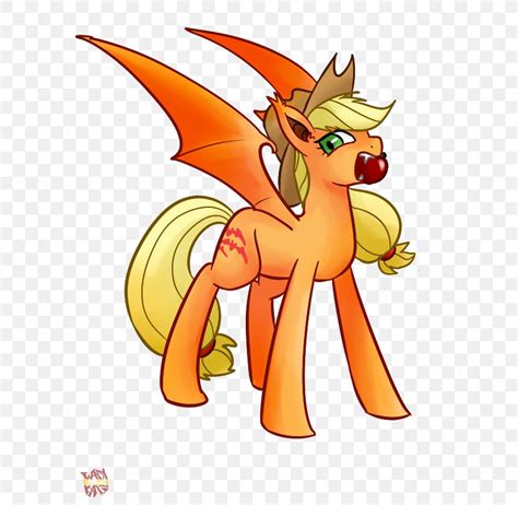 Applejack And Rarity Pony Bat Pinkie Pie Png 600x800px Applejack