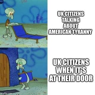 Revisit Bikini Bottom Through Relatable SpongeBob Memes Know Your Meme