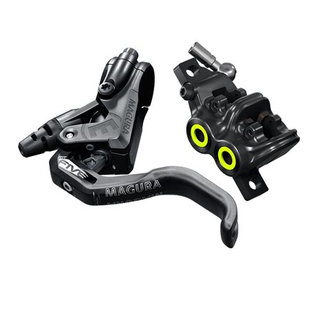 Magura MT5 Pro Disc Brake Merlin Cycles