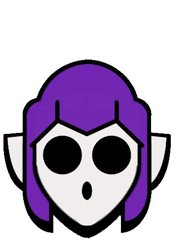 Mortis в Brawl Stars Brawl Time Ninja