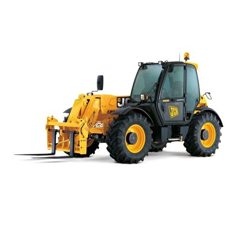 JCB 7M Telehandler Hire 531 70 Hertfordshire London Herts Tool Co