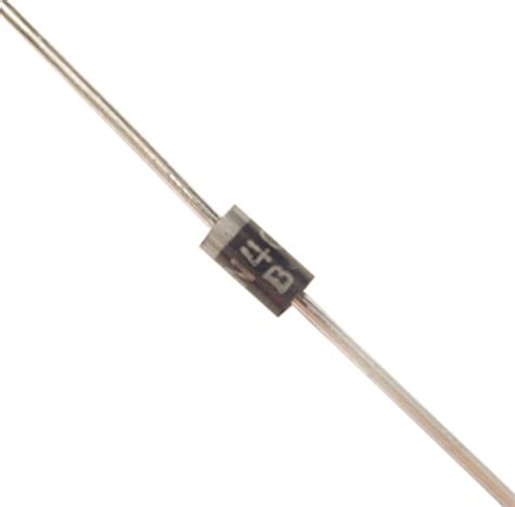 UF4004 - Retroamplis