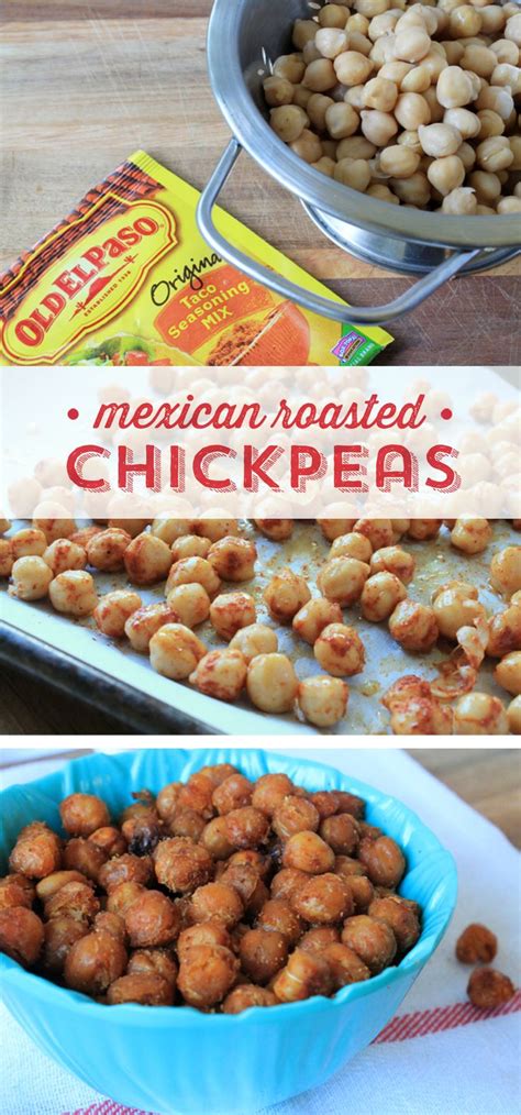 1000+ images about Game Day Party Recipes! on Pinterest | Tacos, Nachos ...